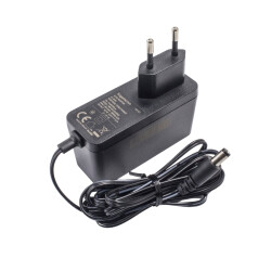 Sagemcom 12V 1.5A Adapter 