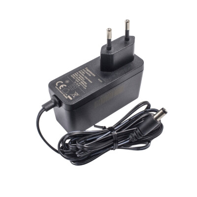 Sagemcom 12V 1.5A Adapter - 1