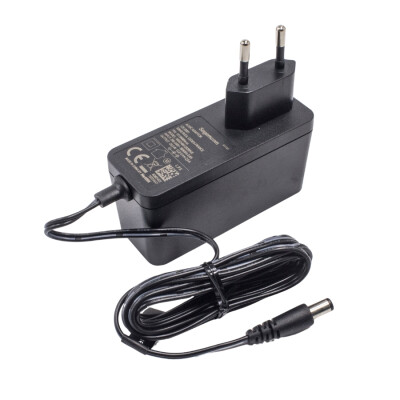 Sagemcom 12V 2A Adapter - 1