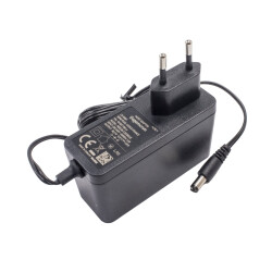 Sagemcom 12V 3A Adapter 