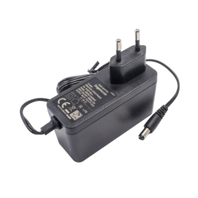 Sagemcom 12V 3A Adapter - 1