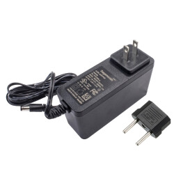 Sagemcom 12V 4.1A Adapter 