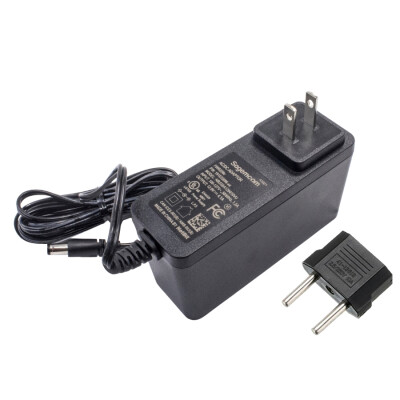 Sagemcom 12V 4.1A Adapter - 1