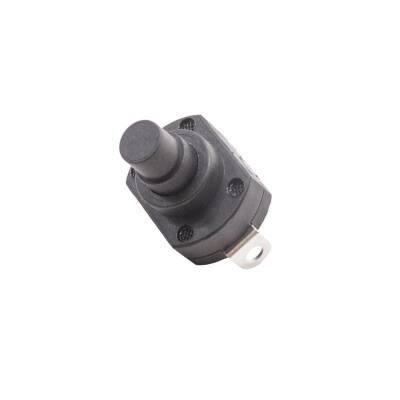 SB-31 18x13mm Momentary Push Button - 2