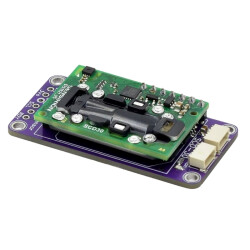 SCD30 CO2 Carbon Dioxide Gas Sensor 