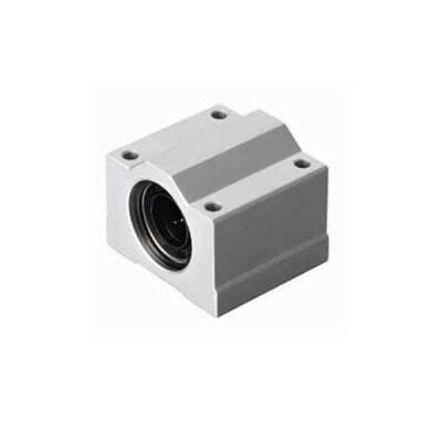 SCE10UU 10mm Linear Bearing - 1