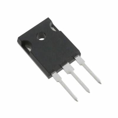 SGH40N60 - G40N60 600V 40A IGBT Mosfet - TO247 - 1