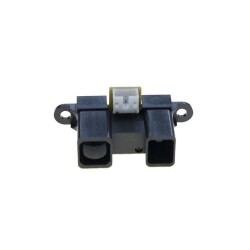 Sharp GP2Y0A02YK0F Distance Sensor 20-150 cm - 2