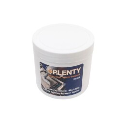 Silicone Thermal Paste 250gr 