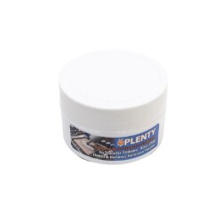 Silicone Thermal Paste 75gr 