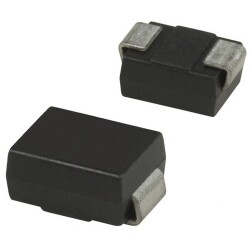 SK36-214AC-HT SMD Schottky Diode 