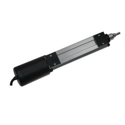 SKA 12V 100mm 6W Linear Actuator Motor - 2