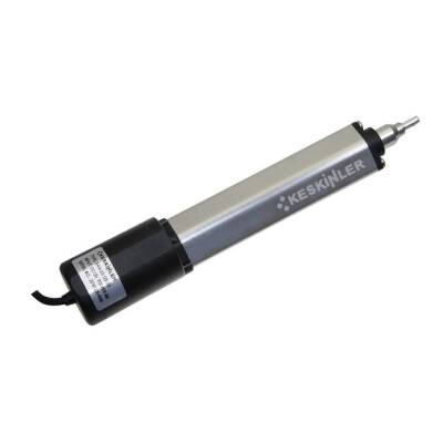 SKA 12V 125mm 6W Linear Actuator Motor - 1