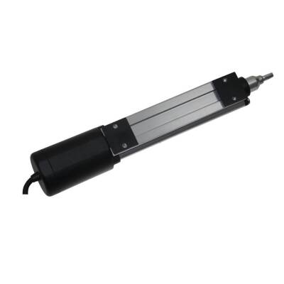 SKA 12V 125mm 6W Linear Actuator Motor - 2