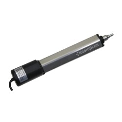 SKA 12V 150mm 6W Linear Actuator Motor - 1