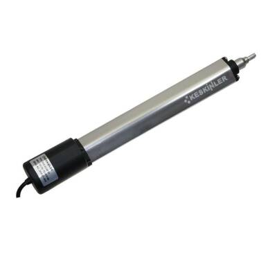 SKA 12V 200mm 6W Linear Actuator Motor - 1