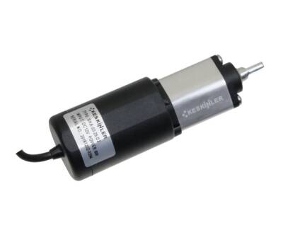 SKA 12V 25mm 6W Linear Actuator Motor - 1