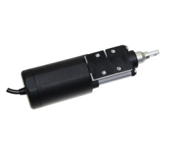 SKA 12V 25mm 6W Linear Actuator Motor - 2