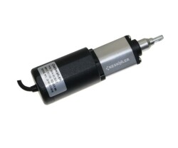 SKA 12V 30mm 6W Linear Actuator Motor - 1