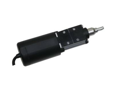 SKA 12V 30mm 6W Linear Actuator Motor - 2