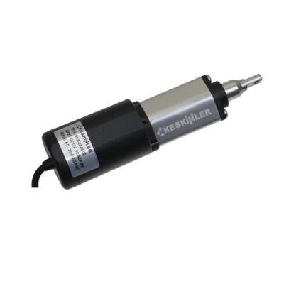 SKA 12V 40MM 6W Linear Actuator Motor - 1