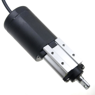 SKA 12V 40MM 6W Linear Actuator Motor - 2