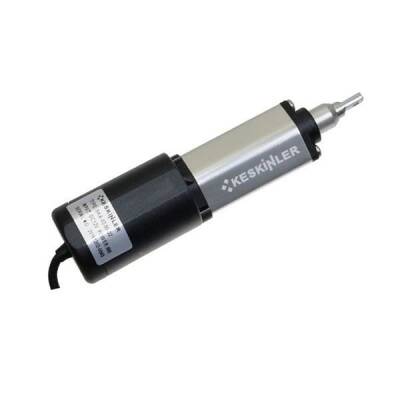 SKA 12V 50MM 6W Linear Actuator Motor - 1