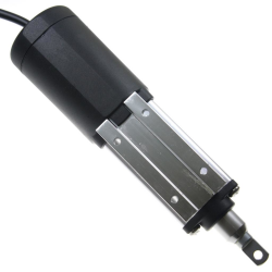 SKA 12V 50MM 6W Linear Actuator Motor - 2