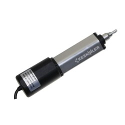 SKA 12V 75mm 6W Linear Actuator Motor - 1