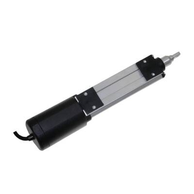 SKA 12V 75mm 6W Linear Actuator Motor - 2