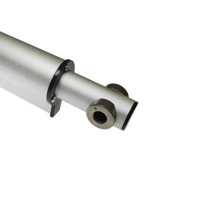 SKD 12V 100mm 1000N Linear Actuator Motor - 2