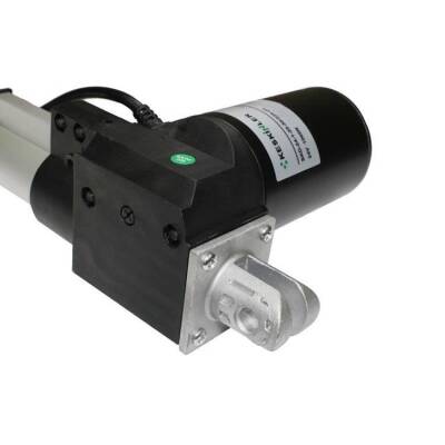 SKD 12V 100mm 1000N Linear Actuator Motor - 3