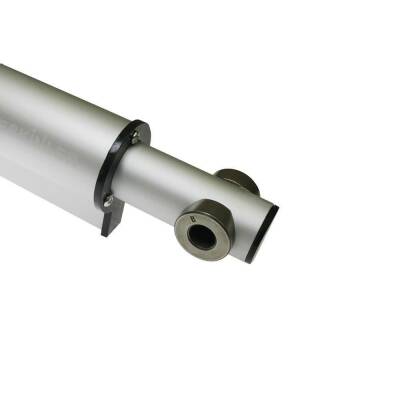 SKD 24V 150mm 1000N Linear Actuator Motor - 2