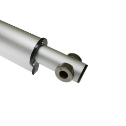 SKD 24V 250mm 1000N Linear Actuator Motor - 2