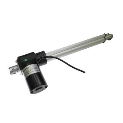 SKD 24V 300mm 1000N Linear Actuator Motor - 1