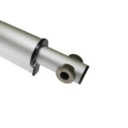 SKD 24V 300mm 1000N Linear Actuator Motor - 2