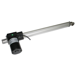 SKD 24V 500mm 6000N Linear Actuator Motor - 1