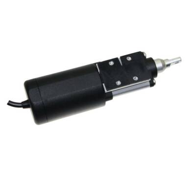 SKE-03-15-D2 12V 15MM 130N Linear Actuator Motor - 2