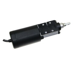 SKE-03-25-D2 12V 25MM 130N Linear Actuator Motor - 2