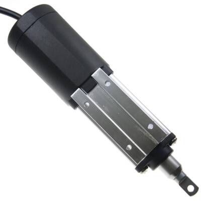 SKE-03-50-D2 12V 50MM 130N Linear Actuator Motor - 2