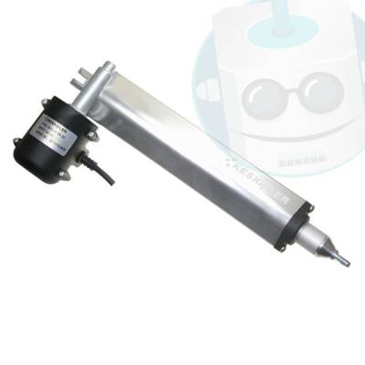 SKG 12V 150mm 10W Linear Actuator Motor - 1