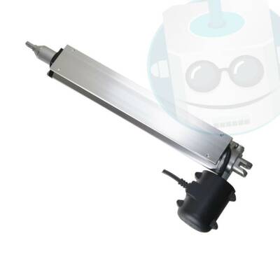 SKG 12V 150mm 10W Linear Actuator Motor - 2