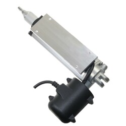 SKG 12V 75mm 10W Linear Actuator Motor - 2