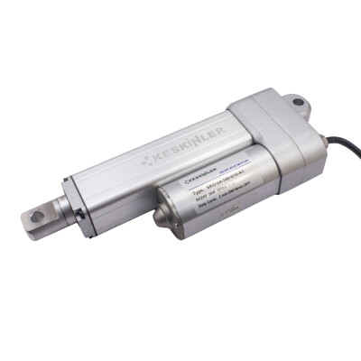 SKO-24 24V 100mm 30W Linear Actuator Motor - 1