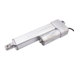 SKO-24 24V 150mm 30W Linear Actuator Motor 