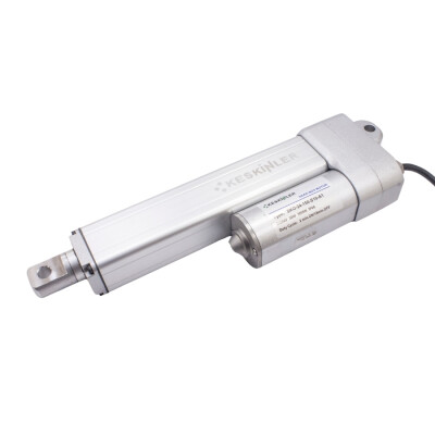 SKO-24 24V 150mm 30W Linear Actuator Motor - 1