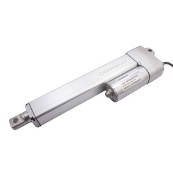 SKO-24 24V 200mm 30W Linear Actuator Motor 