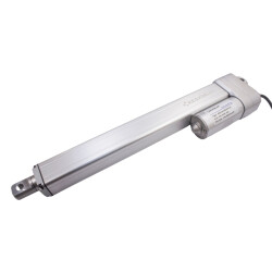 SKO-24 24V 300mm 30W Linear Actuator Motor 