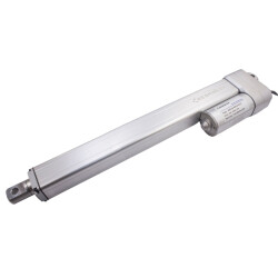 SKO-24 24V 400mm 30W Linear Actuator Motor 