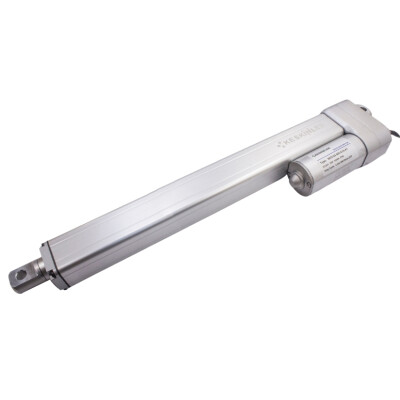 SKO-24 24V 500mm 30W Linear Actuator Motor - 1